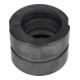 Rothenberger Wechseleinsatz TH25-2