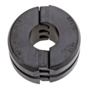 Rothenberger Wechseleinsatz RFz16