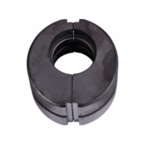 Rothenberger Wechseleinsatz TH16