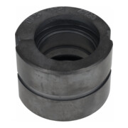 Rothenberger Wechseleinsatz TH25-2