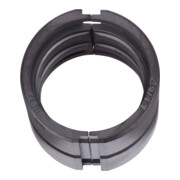 Rothenberger Wechseleinsatz TH32-3