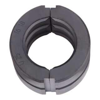 Rothenberger Wechseleinsatz U25