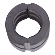 Rothenberger Wechseleinsatz U25