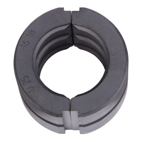 Rothenberger Wechseleinsatz U25