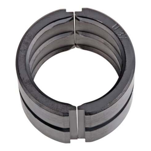 Rothenberger Wechseleinsatz U32