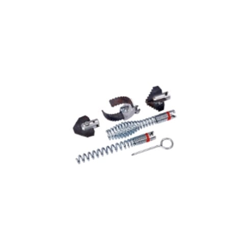 Rothenberger Werkzeugset S, 22mm, für R600/650/750, 6-teilig