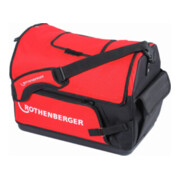 Rothenberger Werkzeugtasche 450x285x335mm