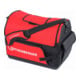 Rothenberger Werkzeugtasche 450x285x335mm