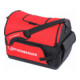 Rothenberger Werkzeugtasche 450x285x335mm-4