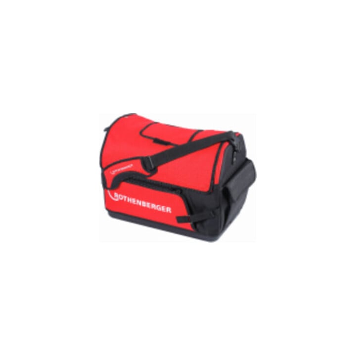 Rothenberger Werkzeugtasche 450x285x335mm