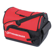 Rothenberger Werkzeugtasche klein 280x360x230-3