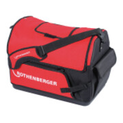 Rothenberger Werkzeugtasche klein 280x360x230-4