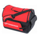 Rothenberger Werkzeugtasche 450x285x335mm-1