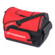 Rothenberger Werkzeugtasche 450x285x335mm-3