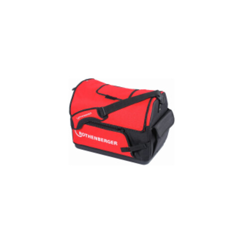 Rothenberger Werkzeugtasche 450x285x335mm