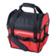 Rothenberger Werkzeugtasche TRENDY, 370x300x395mm-4