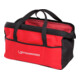 Rothenberger Werkzeugtasche Universell 220x440x230 mm