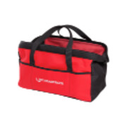 Rothenberger Werkzeugtasche Universell 220x440x230 mm-4