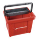 Rothenberger ROBUCKET mit 1x ROBOX B2650-4