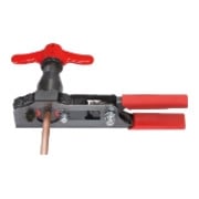 Rothenberger wobble flensgereedschap ROFLARE REVOLER, inch, 1/4 - 3/4"-4