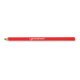 Rothenberger Zimmermannsbleistift, oval, 240mm-4