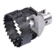 Rothenberger Zweiweg-Wurzelschneider, 32K, D=65mm-4
