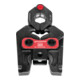 Rothenberger Zwischenbacke Ringe ZBR Compact