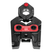 Rothenberger Zwischenbacke Ringe ZBR Compact-2