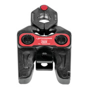Rothenberger Zwischenbacke Ringe ZBR Standard-2