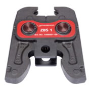 Rothenberger Zwischenbacke Schlingen I ZBS 1, V2-1