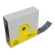 Klingspor Rotolo di carta abrasiva KL 361 JF-1