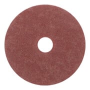 Rotolo carta abrasiva 50x8mm, grana 40-1