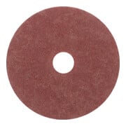 Rotolo carta abrasiva 50x8mm, KG 60-1