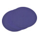 Roll Dischi abrasivi in ceramica con velcro-1