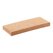 Rotolo di sughero abrasivo 300x120x25mm-1