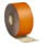 Klingspor Rullo PL 31 B-1