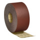 Klingspor Rotolo PS 22 F ACT con base di carta per legno-1
