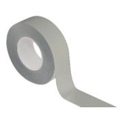 Rotolo nastro antiscivolo beige SK 14mm lunghezza 18m-1