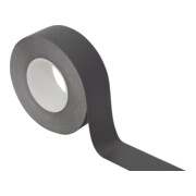 Rotolo nastro antiscivolo grigio (per sanitari) lunghezza 18 m-1