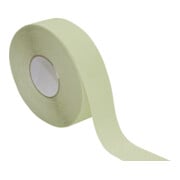 Rotolo nastro antiscivolo luminescente 50mm lunghezza 18m-1