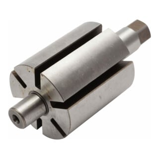 Rotor 9011MG-021 HAZET