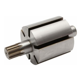 Rotor 9012-1SPC-04 HAZET