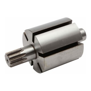 Rotor 9012SPC-016 HAZET