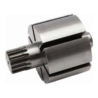 Rotor 9013MG-019 HAZET