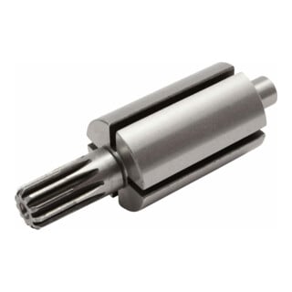 Rotor 9020P-2-05 HAZET