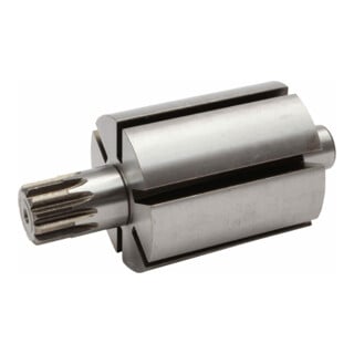 Rotor années 2013 → 9012EL-07N HAZET