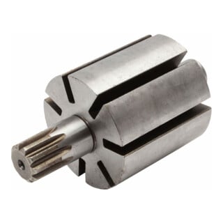 Rotor années 2013 → 9012SPC-016N HAZET