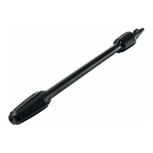 Rotor Bosch pour Lance à jet rotatif 150 bar