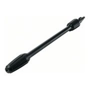 Rotor Bosch pour Lance à jet rotatif 150 bar-1