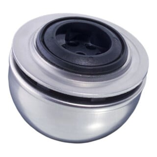 Rotor de pompe de rechange Vortex BW 152/153, 301-101-185